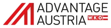 Advantage Austria