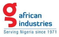 African Industries