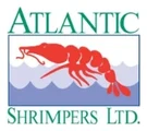 Atlantic Shrimpers