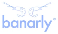 Banarly