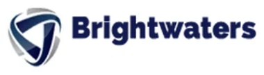 Brightwaters