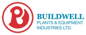 Buildwell