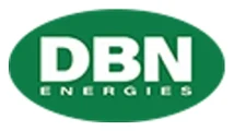 DBN Energies