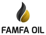 Famfa Oil