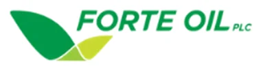 Forte Oil