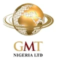 GMT Nigeria