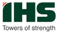 IHS Towers