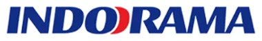 Indorama