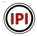 IPI