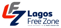 Lagos Free Zone