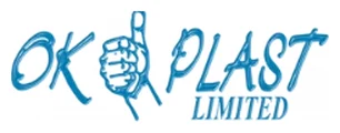 OK Plast
