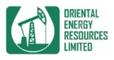 Oriental Energy Resources
