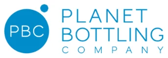 Planet Bottling Company