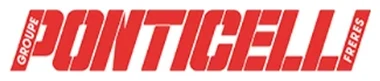 Ponticelli