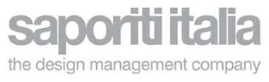 Saporiti Italia