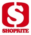 Shoprite