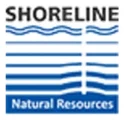 Shoreline Natural Resources