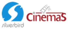 Silverbird Cinemas