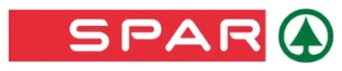 SPAR