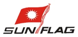 Sunflag