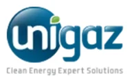 Unigaz